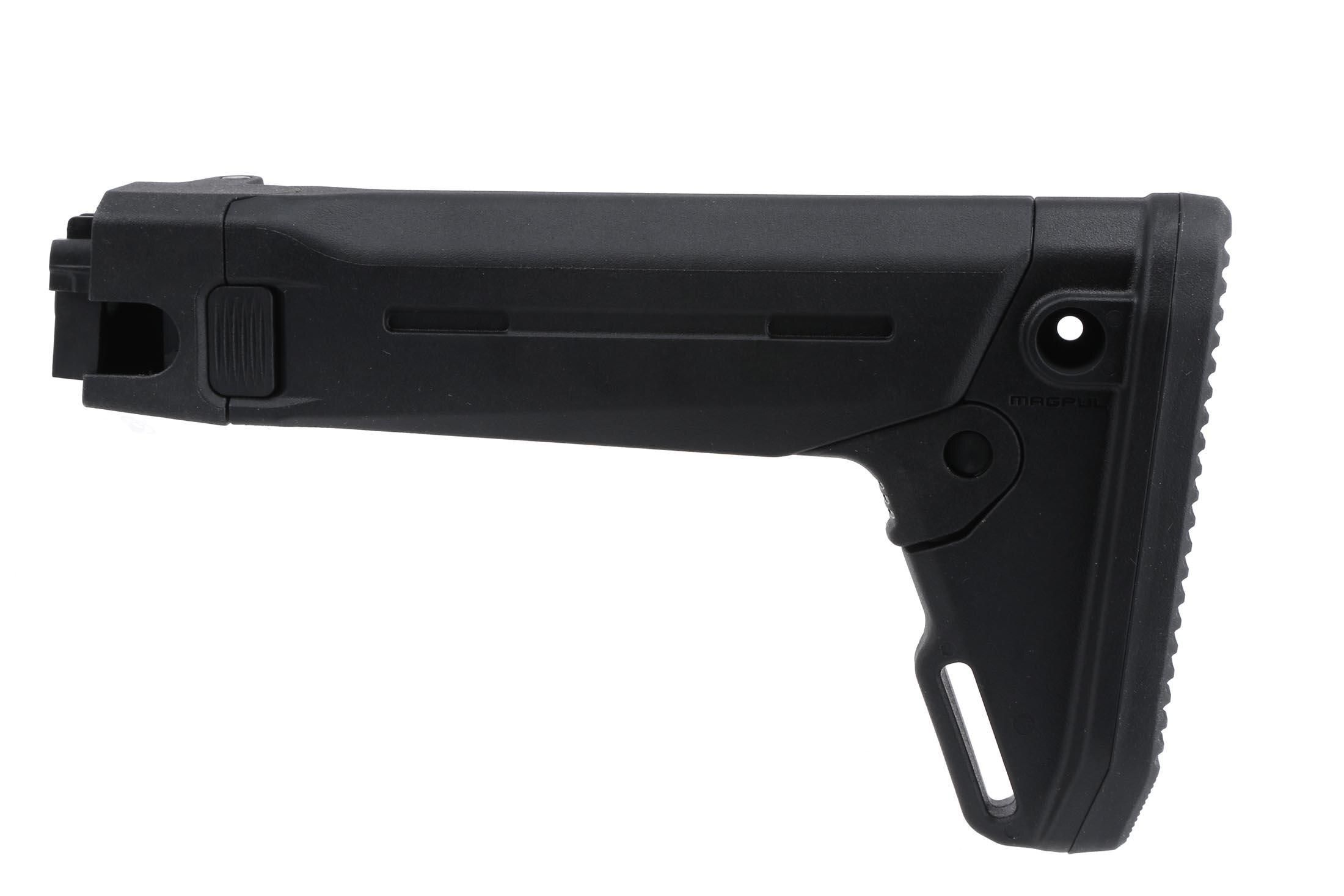 爆売り！】 MAGPUL 実物 BK STOCK-YUGO ZHUKOV-S トイガン